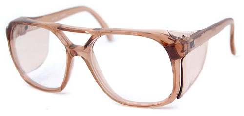 Solglasögon: Umami Tan