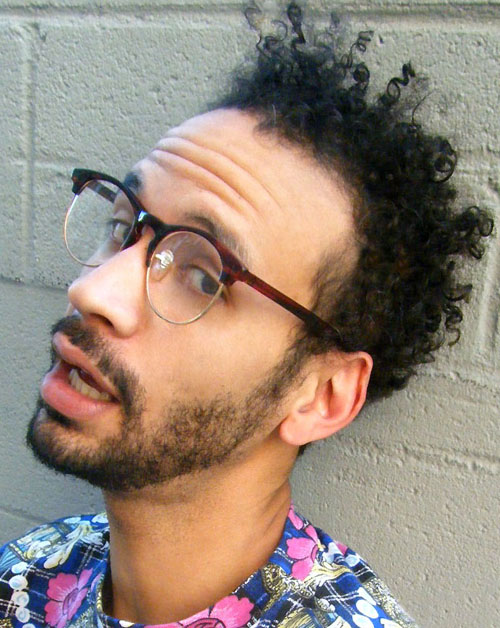 Solglasögon: Mortimer Tortoise