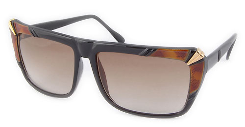 Solglasögon: Zsa Zsa Toast