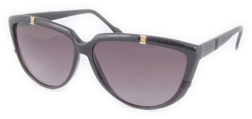 Solglasögon: Luciana Black