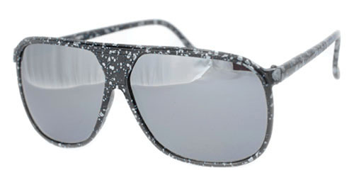 Solglasögon: Clint Black