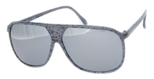 Solglasögon: Clint Gray