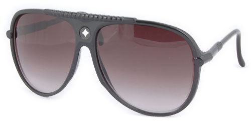 Solglasögon: TwoTwoThree BK