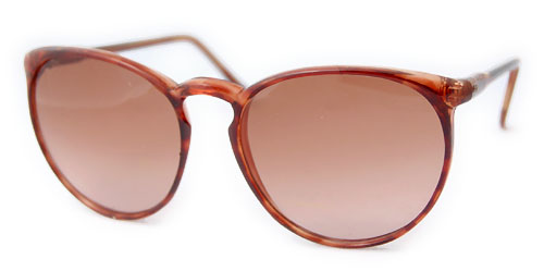 Solglasögon: Edan Demi