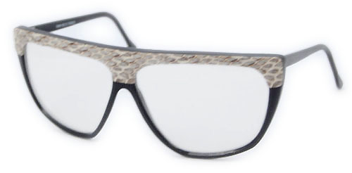 Solglasögon: Reptagel-Cl Black