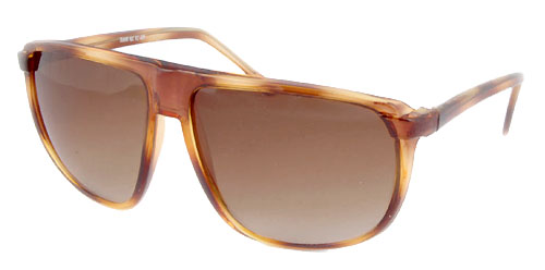 Solglasögon: Alistair Tortoise