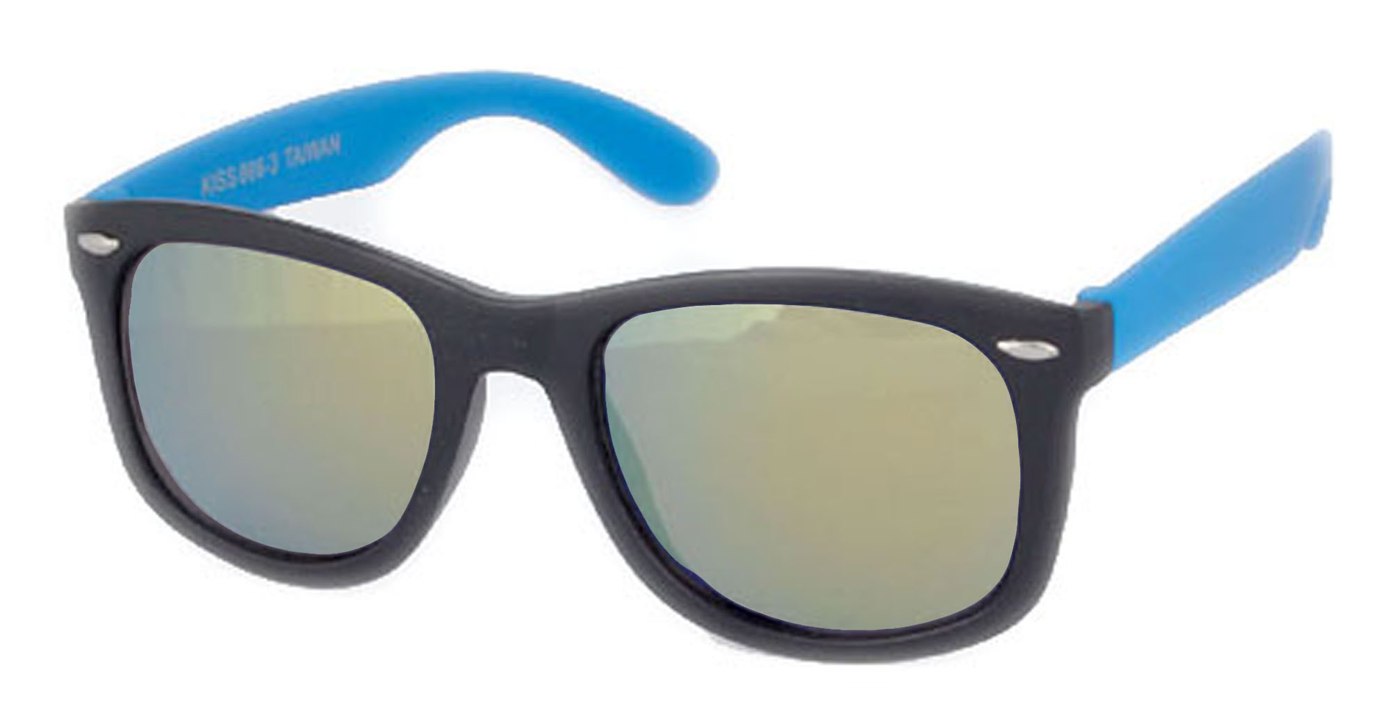 Solglasögon: The Shore Blue +