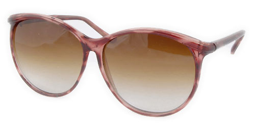 Solglasögon: Treats Tortoise