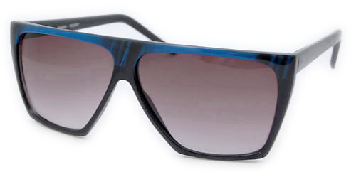 Solglasögon: Jem Blue