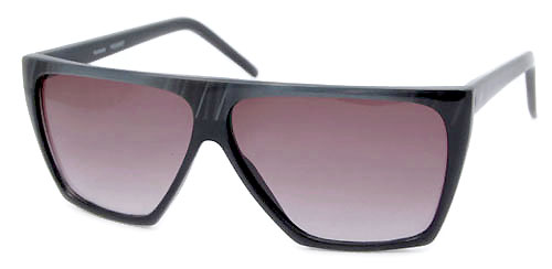 Solglasögon: Jem Gray