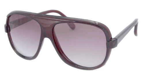 Solglasögon: 98 Deeply