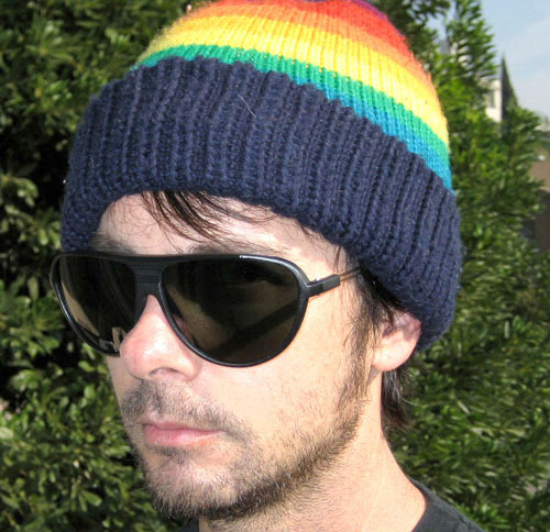 Solglasögon: AVP Groove Black