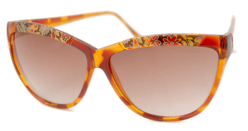 Solglasögon: Bcm Tortoise