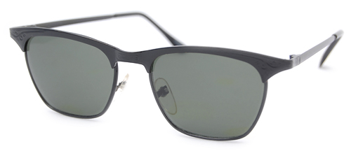 Solglasögon: Beatrix Black