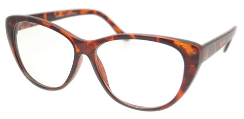 Solglasögon: Books Tortoise +