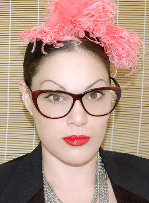 Solglasögon: Books Tortoise +