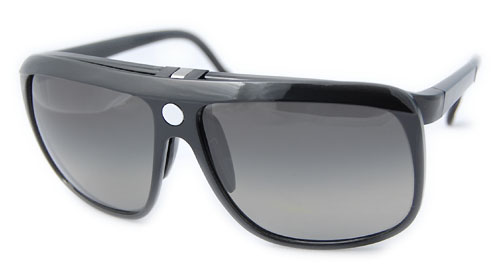 Solglasögon: Carlo Black