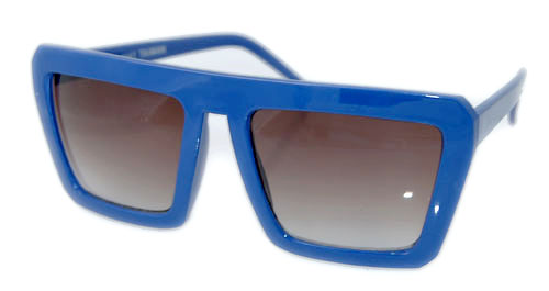 Solglasögon: Cartoon Royal +