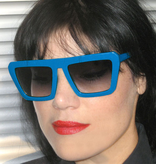 Solglasögon: Cartoon Royal +