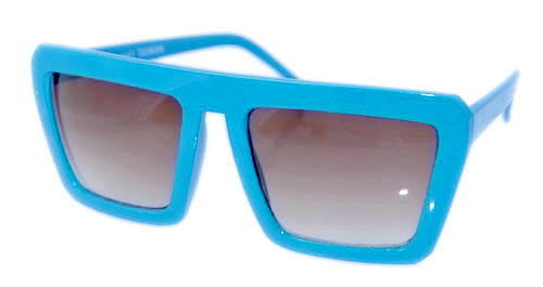 Solglasögon: Cartoon Skye +