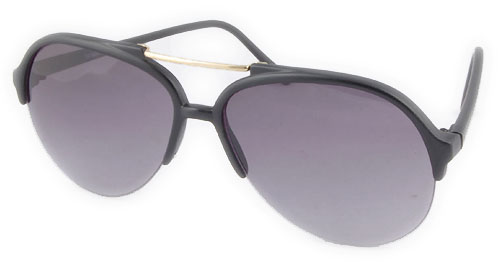 Solglasögon: Kojak Black