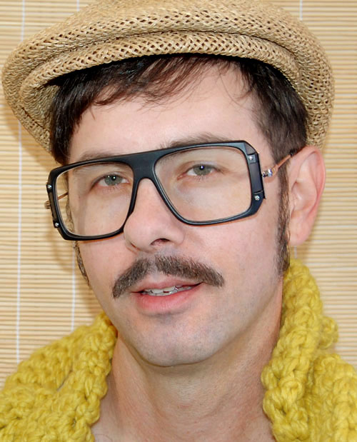 Solglasögon: Cristo-Cl Black +