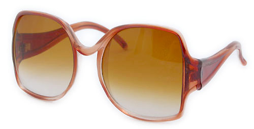 Solglasögon: Cricket Tortoise