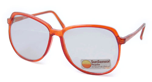 Solglasögon: Cx-Poolside Wine