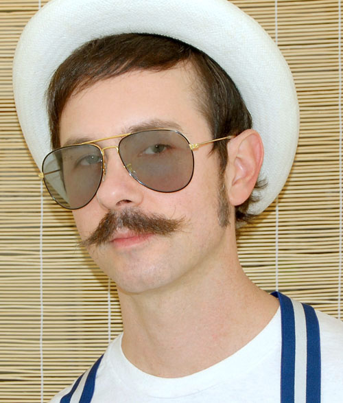 Solglasögon: Cx-Badass Gold/Black