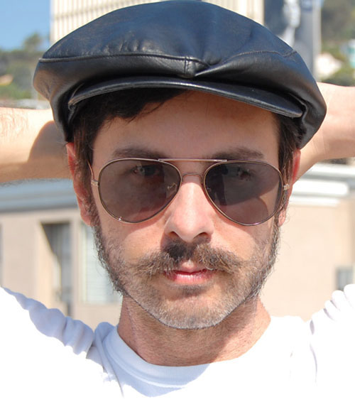 Solglasögon: Cx-Teacher Demi Gold