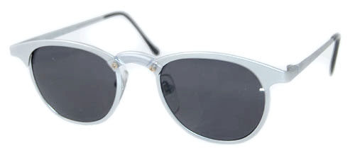 Solglasögon: Five 'N Dime Pewter