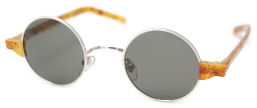 Solglasögon: Eclipse Demi