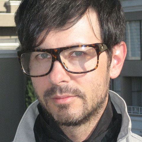 Solglasögon: Clear Racer Tortoise