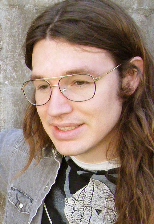 Solglasögon: Field Black/Gold