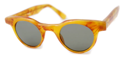 Solglasögon: Gato Demi