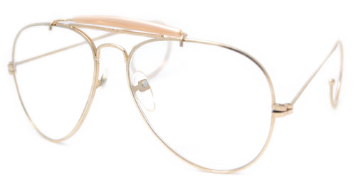 Solglasögon: The General