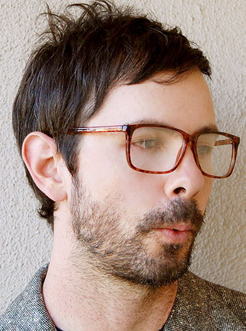 Solglasögon: Genius Tortoise +