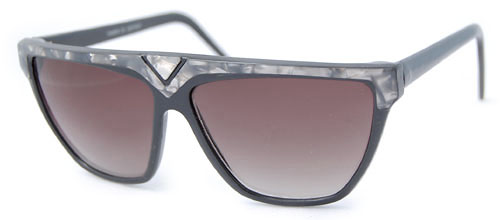 Solglasögon: Delicious Pearl