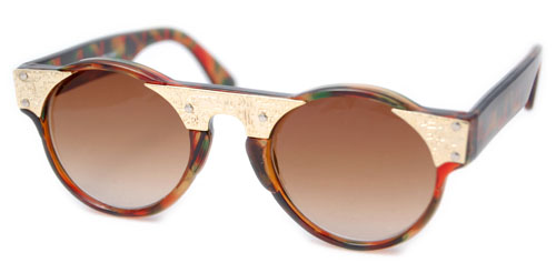 Solglasögon: Hiero Panforte