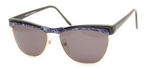 Solglasögon: Bonet Blue