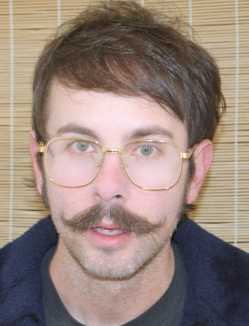 Solglasögon: Honors Gold