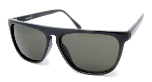 Solglasögon: I.D. Black