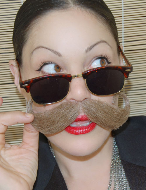 Solglasögon: Kraft Tortoise