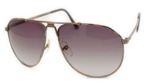 Solglasögon: Westside Relic