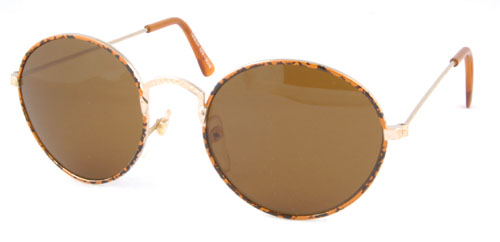 Solglasögon: Urbana Amber