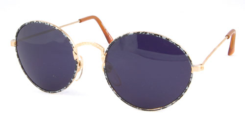 Solglasögon: Urbana Gray