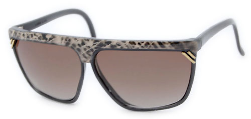 Solglasögon: Mb-Hsh Beige