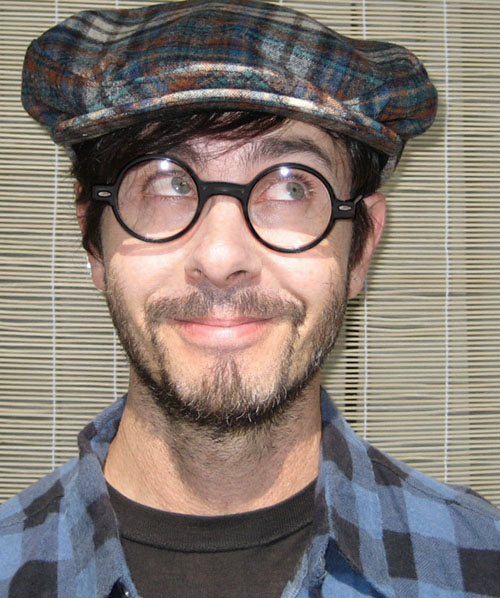 Solglasögon: Moto Matte Black