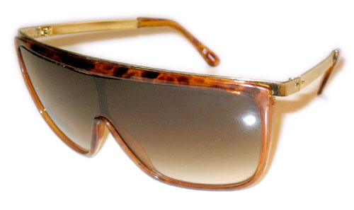 Solglasögon: Firewing Tortoise