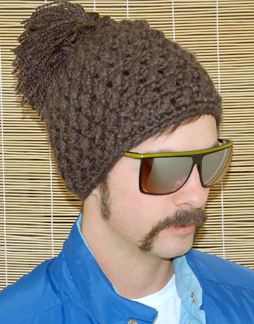 Solglasögon: Curtis Black/Yellow